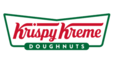 Krispy Kreme Logo